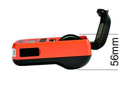 ���NPT-50DC�����˺��C